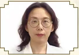 好消息！本周起，中医专家张国庆、白学武、李苏将在月光码头店坐诊！(图3)